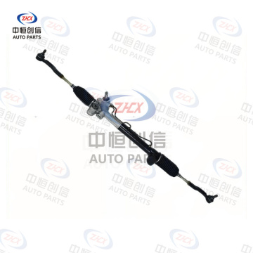 BYD F0 এর জন্য পাওয়ার স্টিয়ারিং র্যাক