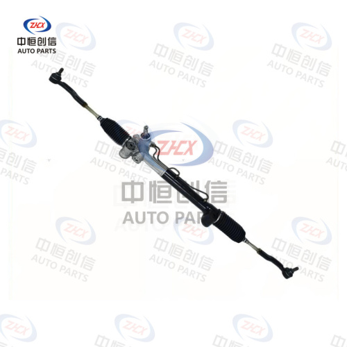 Рэйка гідраўзмацняльніка руля для BYD F0