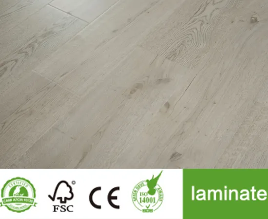 Cherry Looking AC3 Laminate Tile