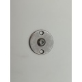 3.0针的针头板和NICERBT