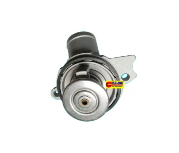 BMW Benz W112 W113 Engine Coolant Thermostat 1122030275