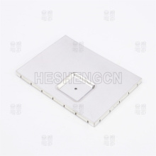 Shielding case SC8601727