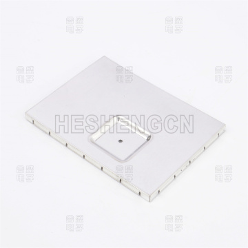 Shielding case SC8601727