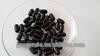 black hollow gelatin capsule size 00
