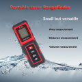 30M Best Laser Measurement Tools Distance Measurer