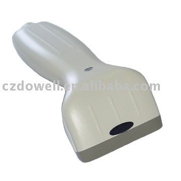 BAR CODE SCANNER