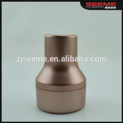 Beauty makeup powder puff vibration blush puff cosmetic foundation puff