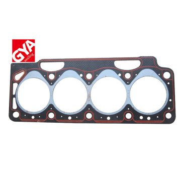 Guarnizione del cilindro del motore B172K per Renault 11 19 21 9 Super Trafic