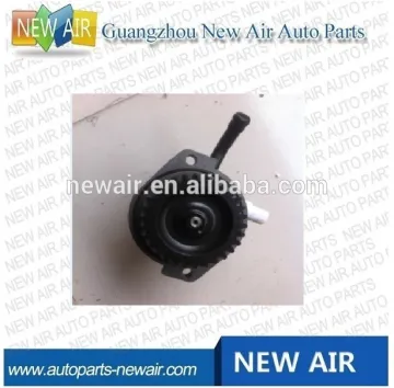 8-97115-135-0 auto parts NEW AIR Power Steering Pump 4HF1