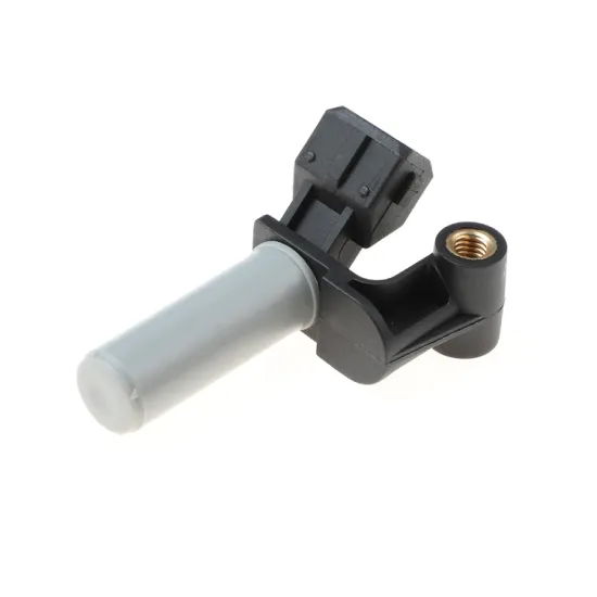 Crankshaft Position Sensor 2S7Q-6C315-AC 2S7Q6C315AC for Ford Mondeo Transit 2002-2014 and Citroen