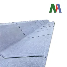 Engineering Grade Flexible Cement Mat