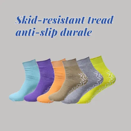 doctor socks Point glue board custom