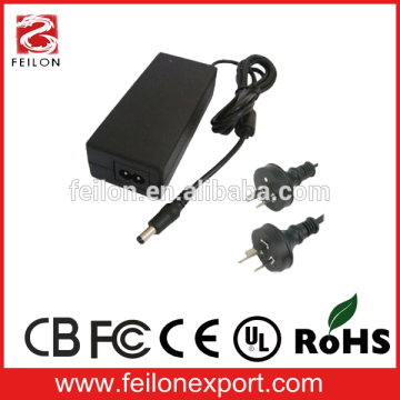 24v4a power adapter desktop switch power supply