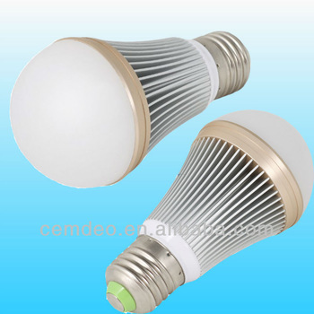 lanterns led bulb 9watts