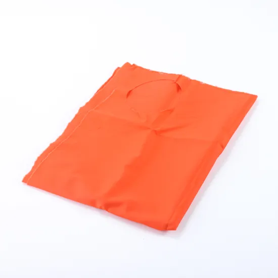 high quality Cotton Twill Fabric