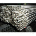 Cold Rolled Stainless Steel Round Bar 301/304/316/317