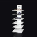 /msite/products/detail/productid/53450477/id/536966.html