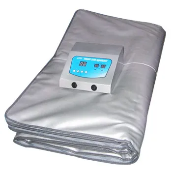 af-s14 slimming blanket beauty machine