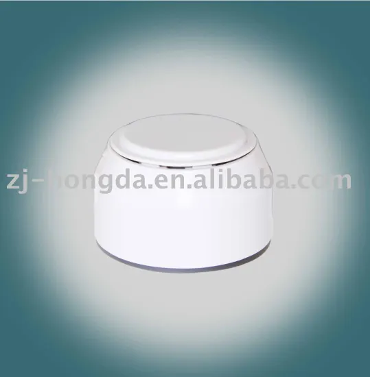 plastic battery vent cap for VRLA battery