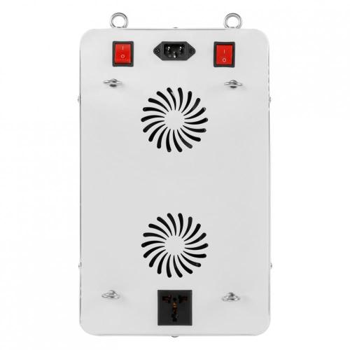 Safe Medical Grade Near Far Infrared Lamp