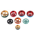 /msite/products/detail/productid/62912965/id/1512925.html
