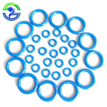 O-ring poliuretano di alta qualità per sigillatura