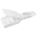 10W NFC Programmable DALI LED Drivers