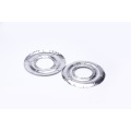 /msite/products/detail/productid/67282463/id/665142.html