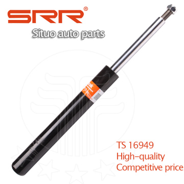 Auto Damper for OPEL Vectra A 115 009
