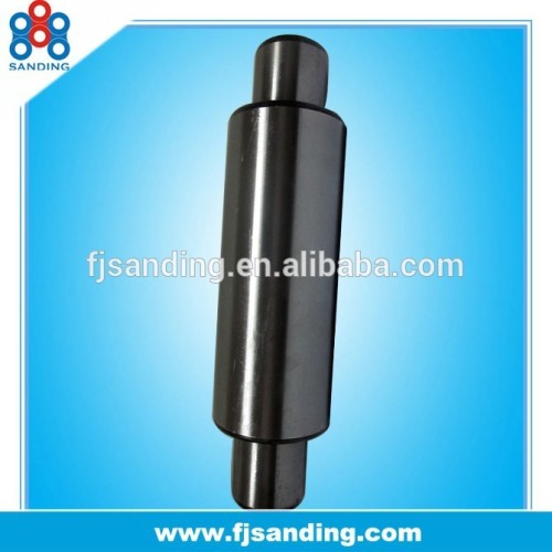 Oem Slide Track Chain Linkage Pins And Bushing, High Quality Oem Slide