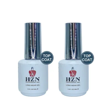 Free Sample & Low Cost Shipping: Explore a Variety of Nail Gel Polishes & Resin UV Top Coats in Clear Colors - Sizes Include 7ml, 10ml, 15ml, and 1kg