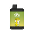 Atacado Bang King 8K Puffs descartável vape