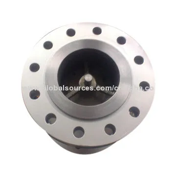 A216 WCB Nozzle Check Valve,150-1500lbs Class