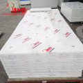 Plastic Polyamide PA6 Nylon Sheet Board