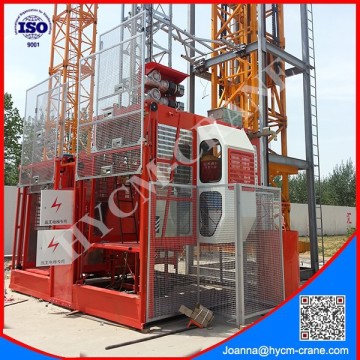 2*1000kg hoist fitness,hydraulic hoist,portable car lift/car hoist for sale
