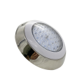 SS304 306 LED -Poollichter Wandmontage Piscinas IP68
