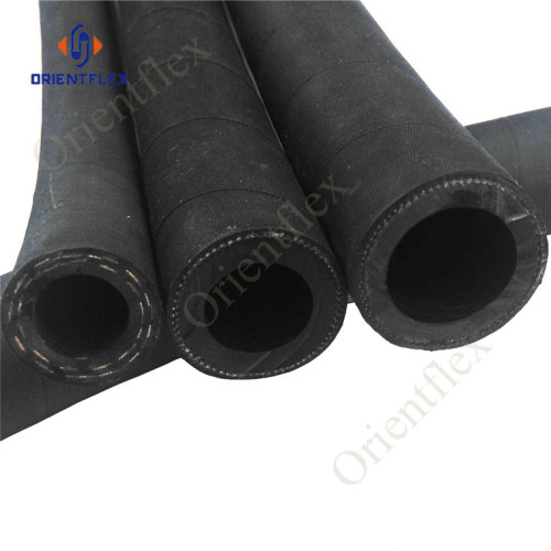flex rubber cement shot blast hose prices