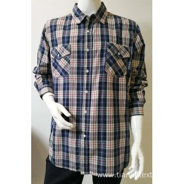 China Casual Shirts For Men Men S Casual Shirts Men S Printed