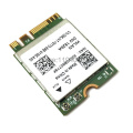 BCM94350ZAE DW1820A 802.11AC 867Mbps bcm94350 M.2 NGFF Wi-Fi Wireless network card is better than bcm94352z dw1820