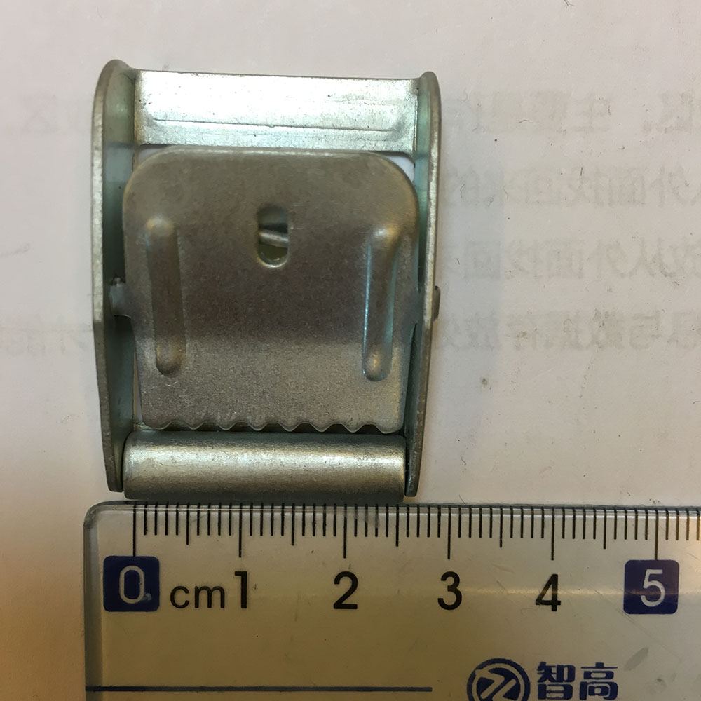 25 light duty cam buckle (1)