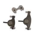 Rocker Lever ji bo Engine