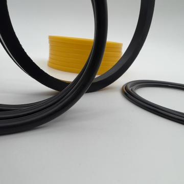 Kit di tenuta per giunti centrali XCMG