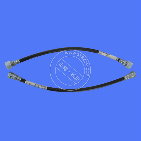 PC200-7 Hose 07260-20945