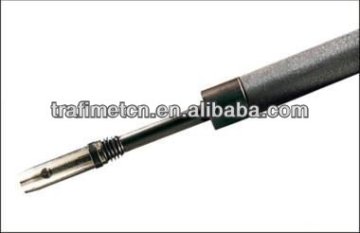 Trafimet Binzel Automatic Mig Torch 36KD 3m cable length