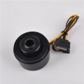 1300 L / H Mirco Small Brushless Water Pump