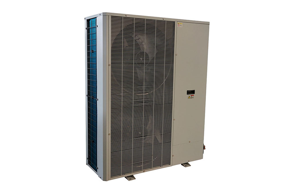 NF254DC Refrigerare Compresor unitate de condensare Cameră rece