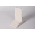 /msite/products/detail/productid/63543392/id/1522770.html