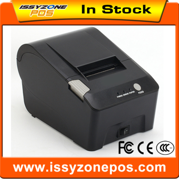 HOT! Serial/Parallel/USB 58mm Thermal Receipt Printer I58TP01
