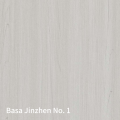 Simple Wood Doors Basa Jinzhen No. 1