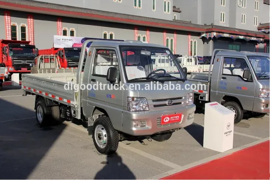 Cargo truck with lowest price FOB 5000USD for sale 008615826750255 (Whatsapp)
